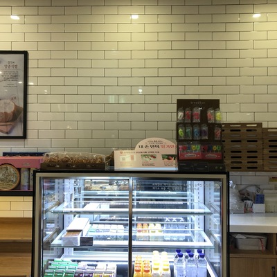 store_image_7