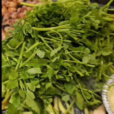 store_image_6