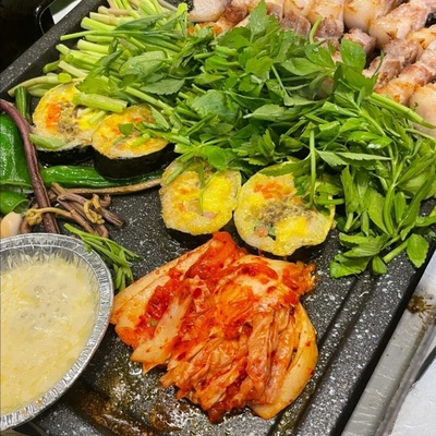 Oktapbang_image