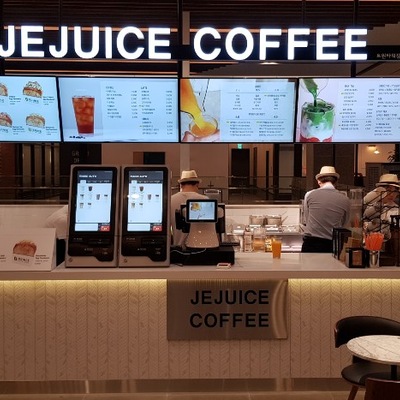 store_image_4