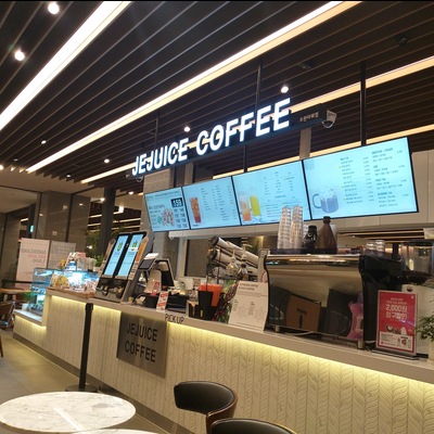 store_image_6