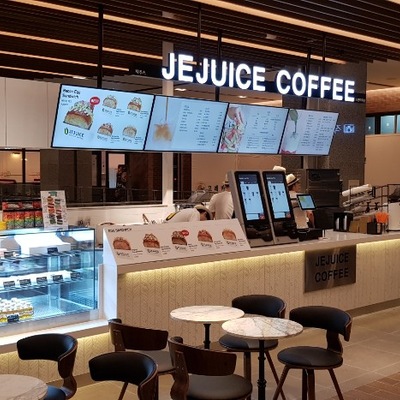 store_image_3