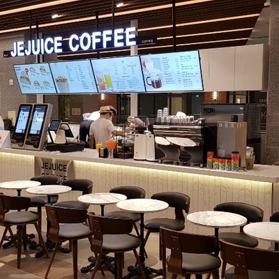 store_image_2