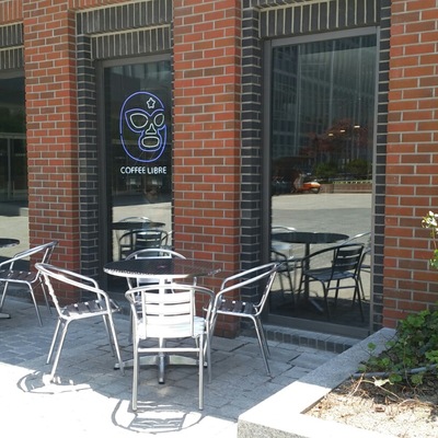 store_image_6