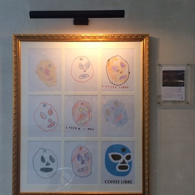 store_image_8