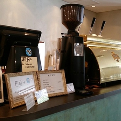 store_image_7