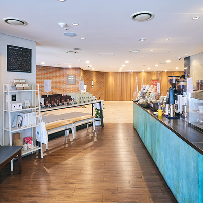 store_image_4