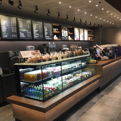 store_image_3
