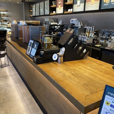 store_image_7