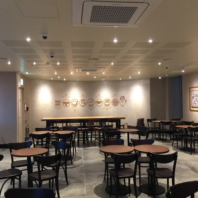store_image_4