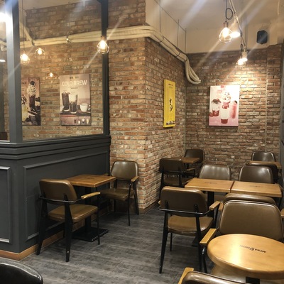 store_image_2