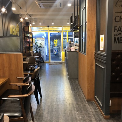 store_image_4