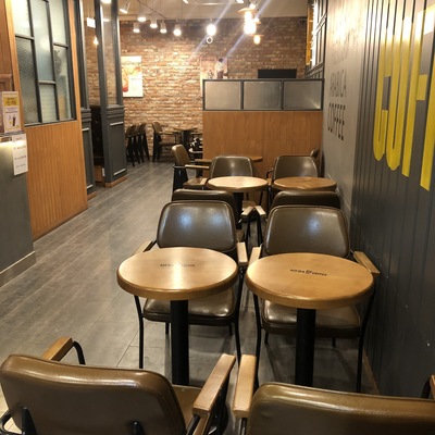 store_image_3