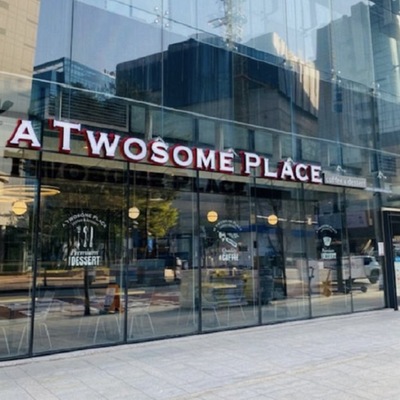 store_image_4