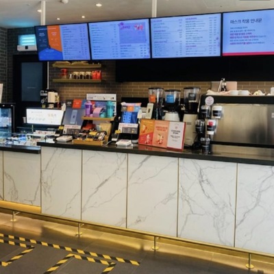 store_image_2