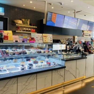 store_image_3