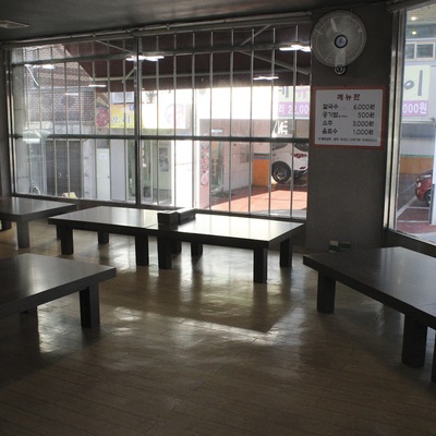 store_image_9