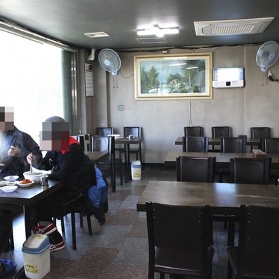 store_image_10