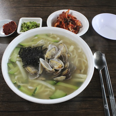 store_image_2