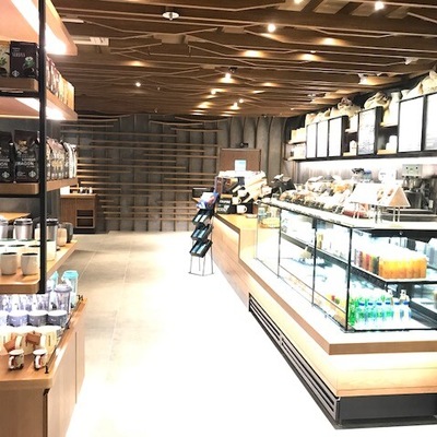 store_image_6