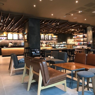 store_image_7