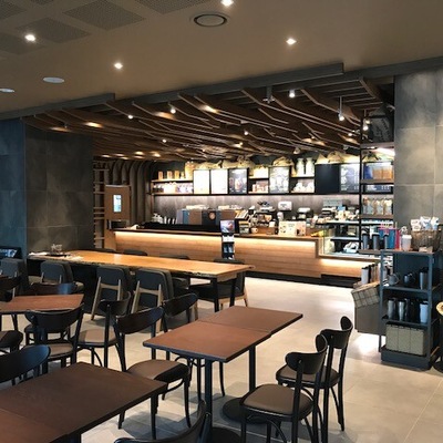 store_image_3