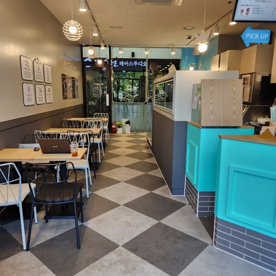 store_image_3