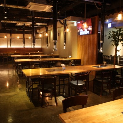 store_image_10