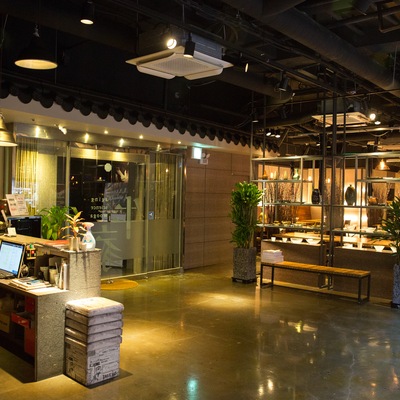 store_image_9