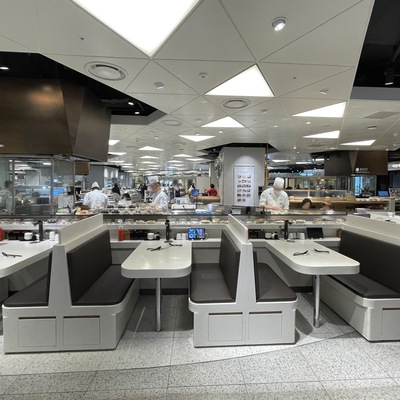 store_image_3