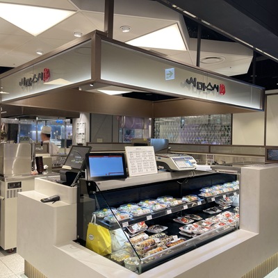 store_image_4