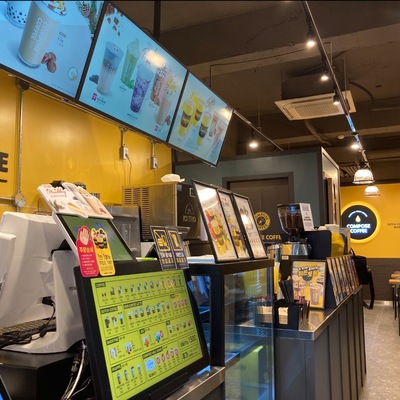 store_image_3