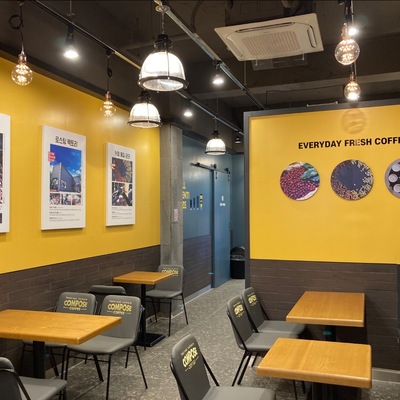 store_image_2