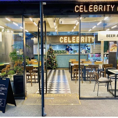 store_image_2