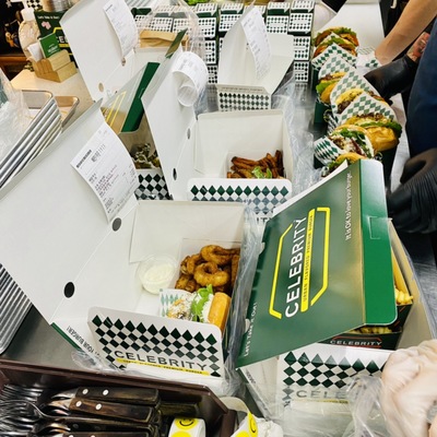 store_image_9