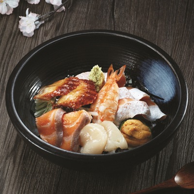 store_image_10