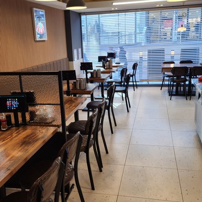 store_image_2