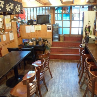 store_image_4