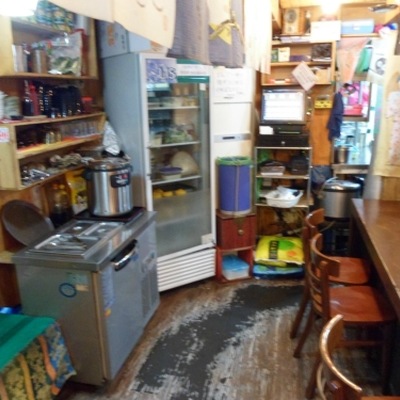 store_image_6