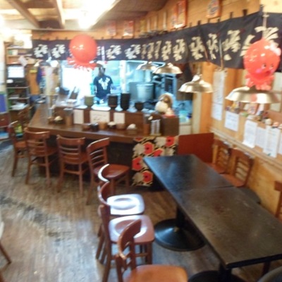 store_image_5