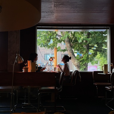 store_image_1