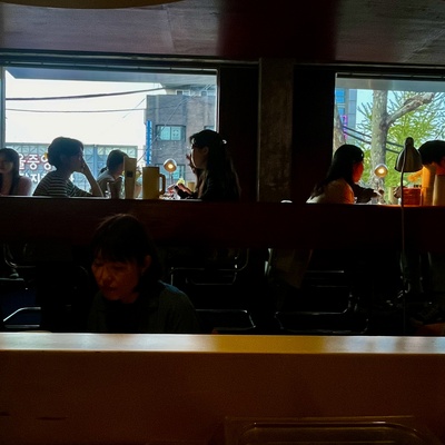 store_image_10