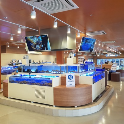 store_image_2