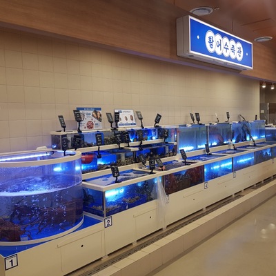 store_image_3
