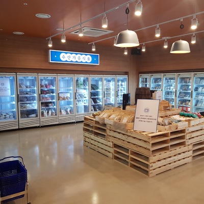 store_image_7
