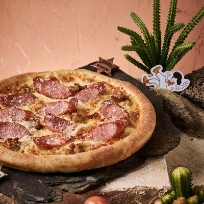 store_image_7