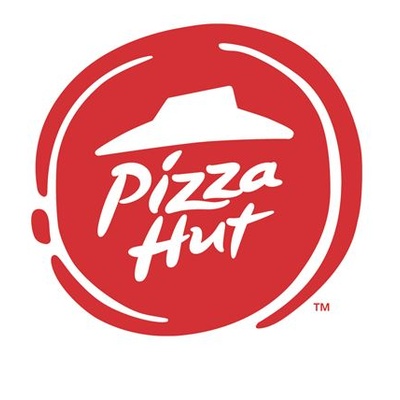 Pizza Hut - Guri Dasan_image