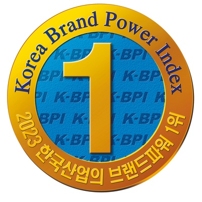 store_image_2