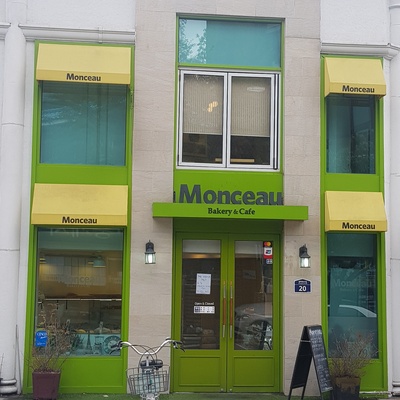 store_image_1
