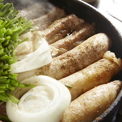 store_image_10